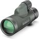 Wan GmbH Endurance ED Monoculaire met 42mm Objectieflens en Close Focus