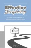 Effective Bol Effective Discipleship