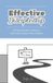 Effective Bol Effective Discipleship