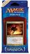 Magic: The Gathering Return to Ravnica: Rakdos Raid Intro Pack