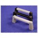 Hammond Electronics 1427GBB Behuizingshandgreep Zwart