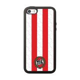 Coque de Téléphone 3D Modèle 12