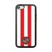 Coque de Téléphone 3D Modèle 12