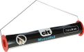 Kerbl Cit Vliegenrol MuscaRoll, Metalen Houder, 7 m x 30 cm