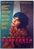 Babyteeth [DVD]