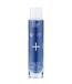 i+m Naturkosmetik Midnight Miracle Refining Night Liquid Toner