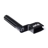 Dunlop DL SW 00005 100 snaarcrank
