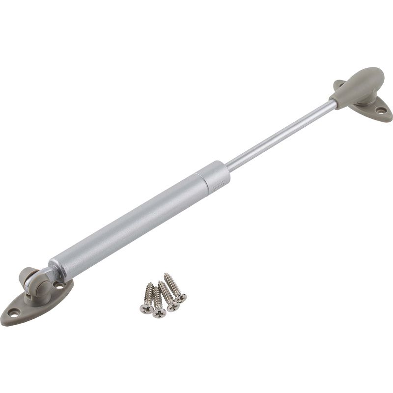 Gasdrukveer 215mm 8kg
