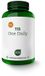 AOV One Daily 115 - 2 x 120 tabletten - Voordeelverpakking