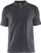Blåkläder Blaklader Poloshirt 3435-1035 - Medium Grijs - M
