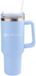 Onamaste Thermos Isotherm Hemelsblauw 1200 ml