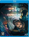 Mgm Home Entertainment Project Hail Mary / Blu-ray / N.v.t. / 2026