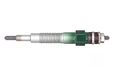 NGK gloeibougie | CX151, 90433