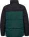 Hummel Veste en duvet