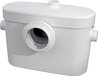 Sanibroyeur Saniaccess 2 Waterpompunit - Vuilwater/Regen - 3308815013176