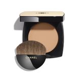CHANEL Les Beiges Poudre Belle Mine Naturelle - B50 - 12g