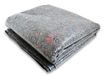 Nespoli Vilten afdekzeil 1 x 3,5 m