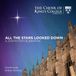 All Kings College Choir - John Rutter: All The Stars Looked Down (SACD)