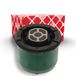 febi bilstein 49587 Axle Beam Mount voor achteras ondersteuning, pak van een