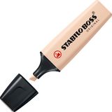 STABILO BOSS ORIGINAL NatureColors beige