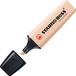 STABILO BOSS ORIGINAL NatureColors beige