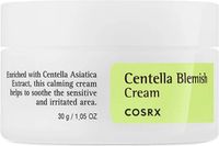 COSRX Crème Cicatrisante Centella - 30 gr