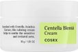 COSRX Crème Cicatrisante Centella - 30 gr