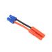 Adapter: HXT Adapter: HXT-apparaten/EC3-batterij