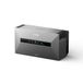 Anker SOLIX Solarbank Max AC - Balkonkrachtwerk met Opslag 7kWh 3600W