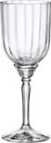 Bormioli Rocco Florian Cocktailglas 24,5 Cl - 6 Stuks