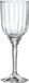 Bormioli Rocco Florian Cocktailglas 24,5 Cl - 6 Stuks