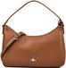 U.S. POLO ASSN. Stanford Hobo Bag Tan