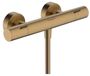 Hansgrohe Thermostaat Ecostat Fine - douchemengkraan opbouw DN15 BBR, 13324140