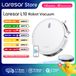 Laresar L10
