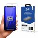 3MK FlexibleGlass Screenprotector voor Apple iPhone 12 Pro Max