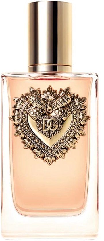 Dolce & Gabbana Eau de Parfum / 100 ml / Women
