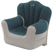 Easy Camp Comfy Chair