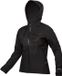 Endura Women's Singletrack Jacket II Zwart - L