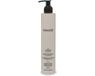 Biacre Curl Conditioner Nutritive - 250 ml