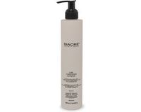 Biacre Curl Conditioner Nutritive - 250 ml