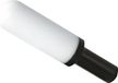 IMI NORGREN T45P0008 10 bar Plastique 1 pièce(s)