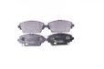 HELLA 8DB 355 017-171 Remblokkenset