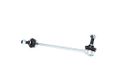 Delphi TC1315 stang/stang/steun, stabilisator
