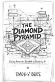 The Big Ideas with Tim The Diamond Pyramid Paperback