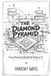 The Big Ideas with Tim The Diamond Pyramid Paperback