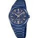 Festina - F20078/2 - Polshorloge - Blauw - Unisex