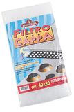 Rosaenzo Minerva Hood Filter, Multi kleuren, One Size