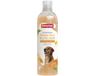 Beaphar Shampoo Bruine vacht hond 250ml