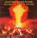 Reggae'S Various Artists - Reggae's Fire & Water 1974 - 1979 (LP)