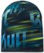 Buff ® Ecostretch Muts Blauw Unisex Volwassenen One Size Polyester
